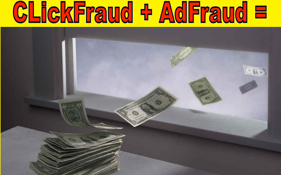 prevention clickfraud